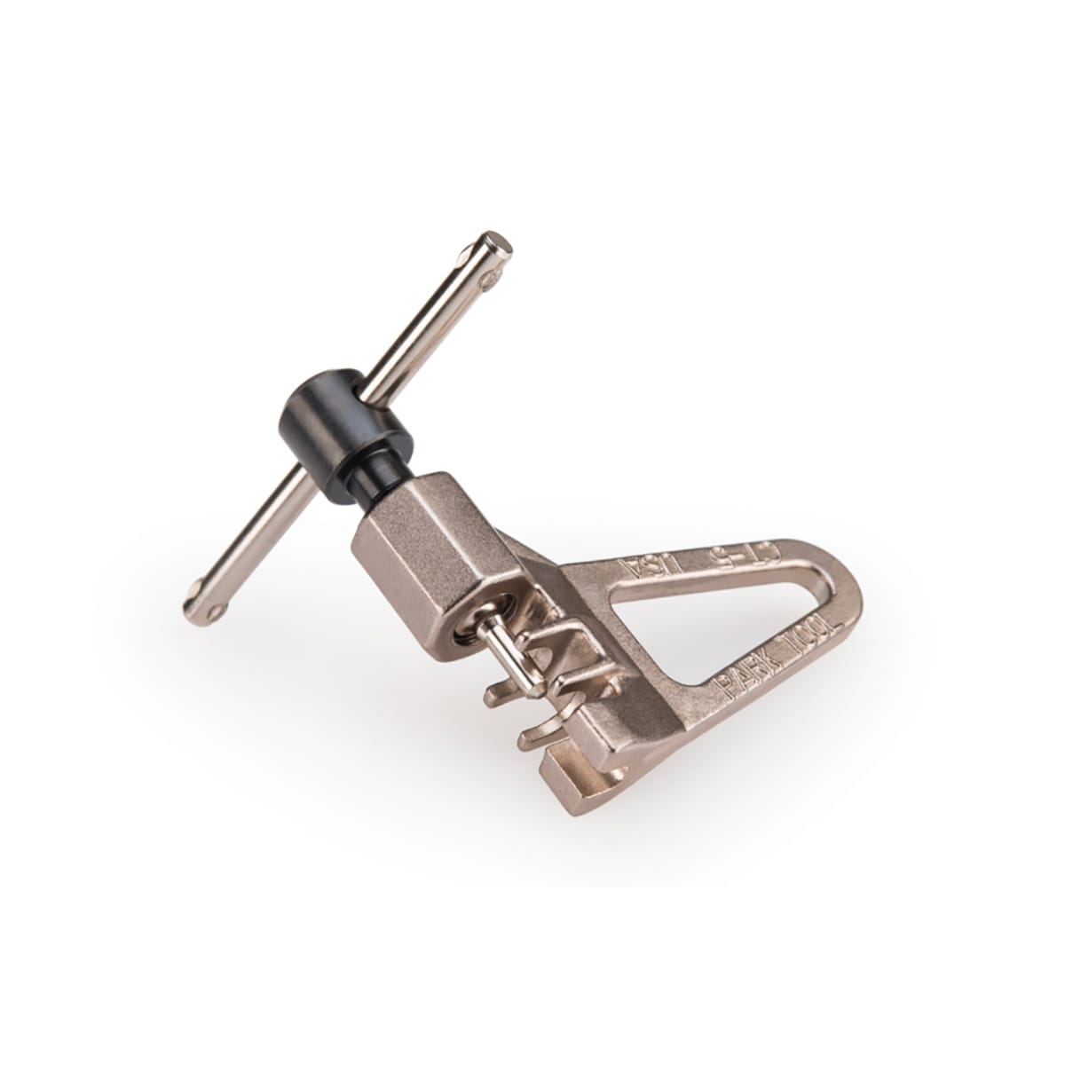 PARK TOOL CT-5 Mini ketjunpuristaja