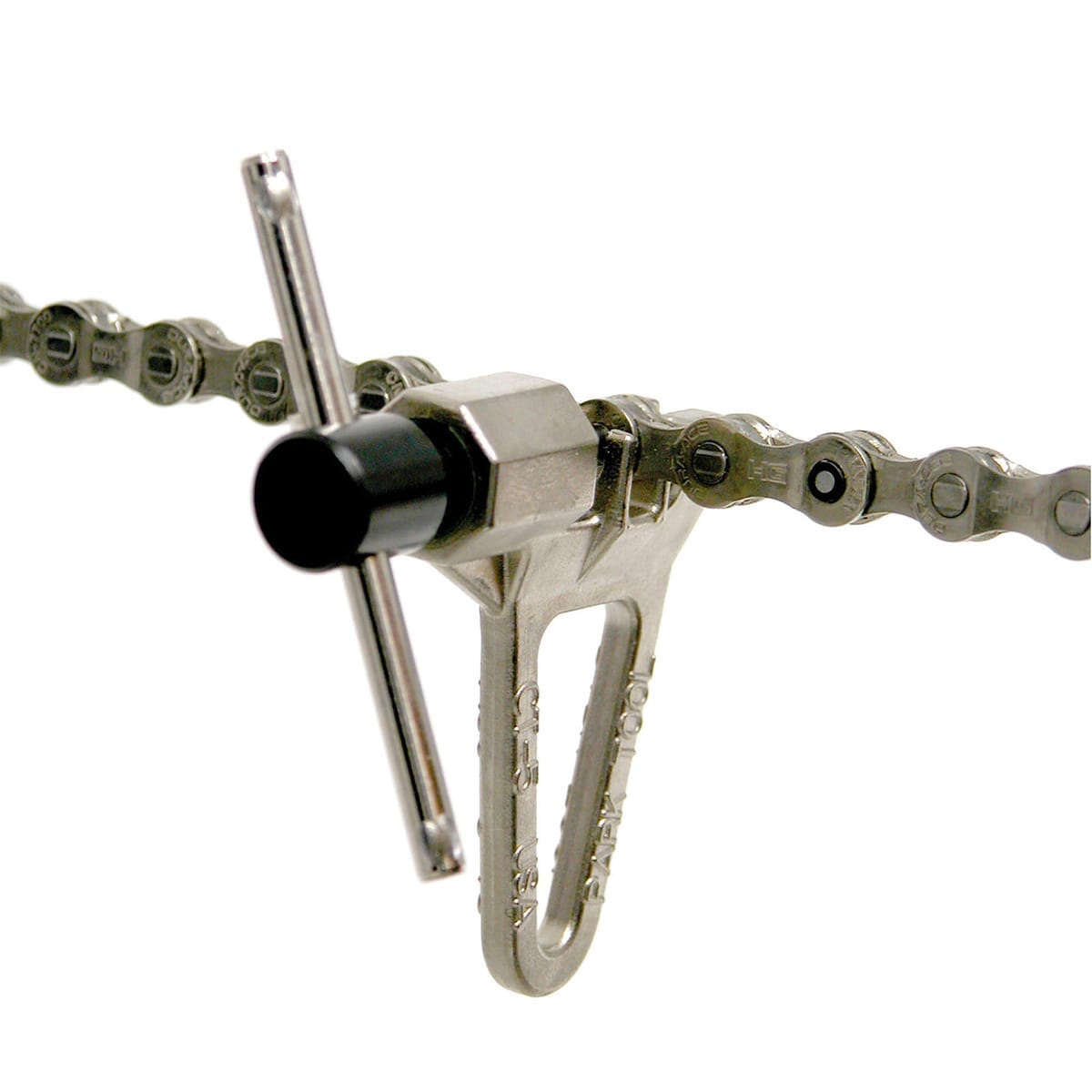 PARK TOOL CT-5 Mini ketjunpuristaja