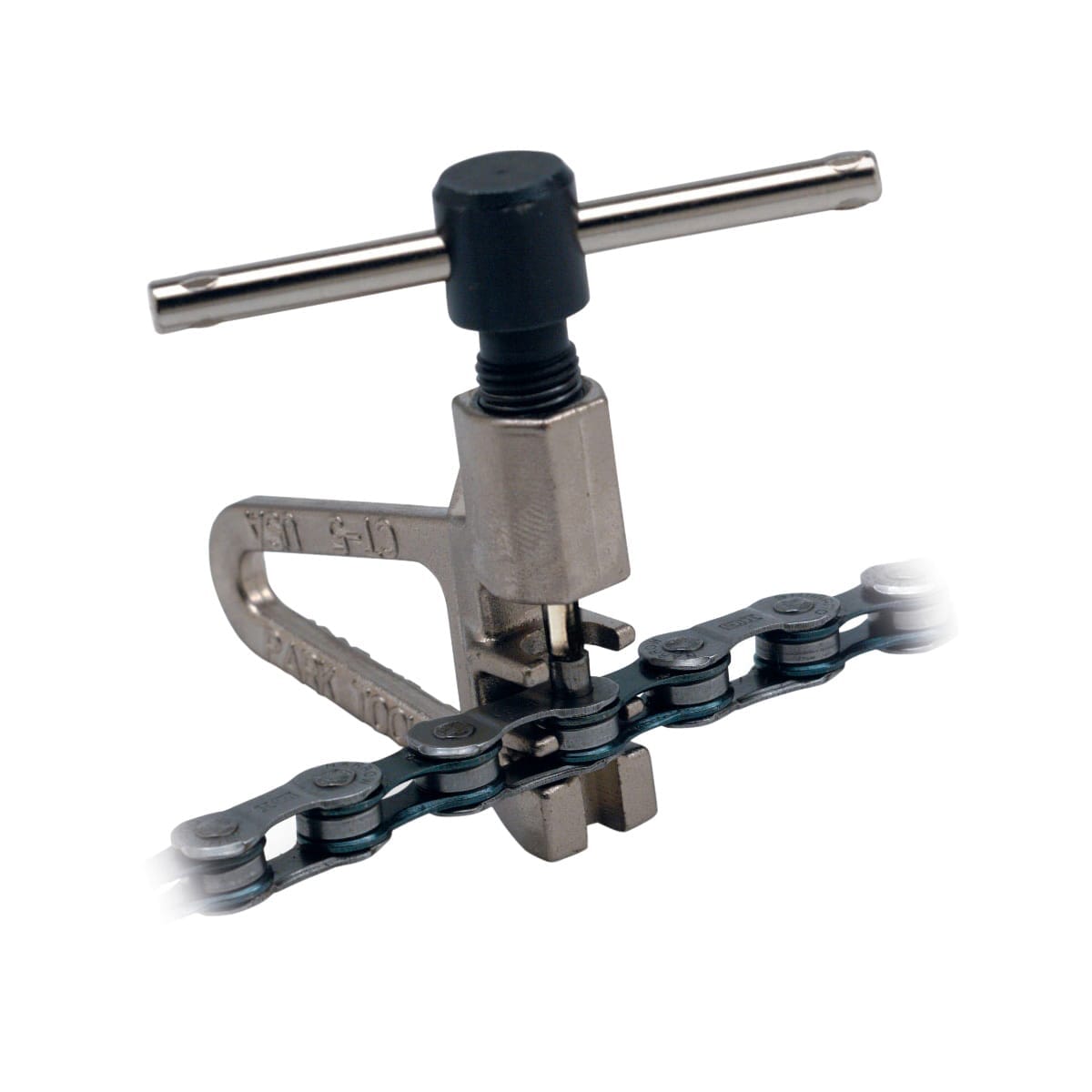 PARK TOOL CT-5 Mini ketjunpuristaja