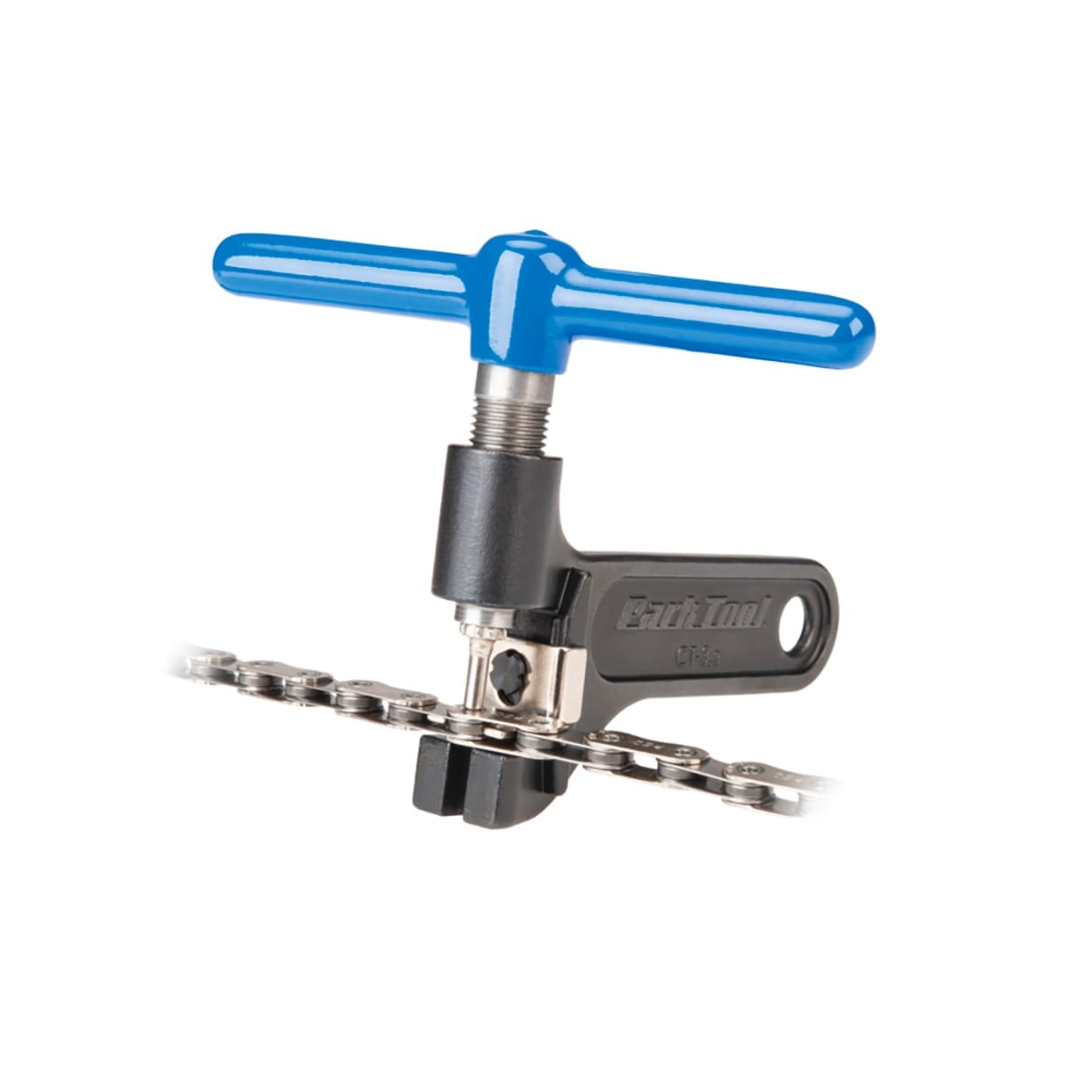 Ketjuntyökalu PARK TOOL CT-3.3
