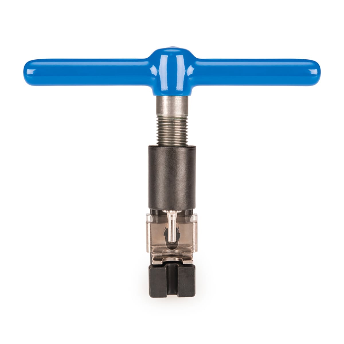 Ketjuntyökalu PARK TOOL CT-3.3