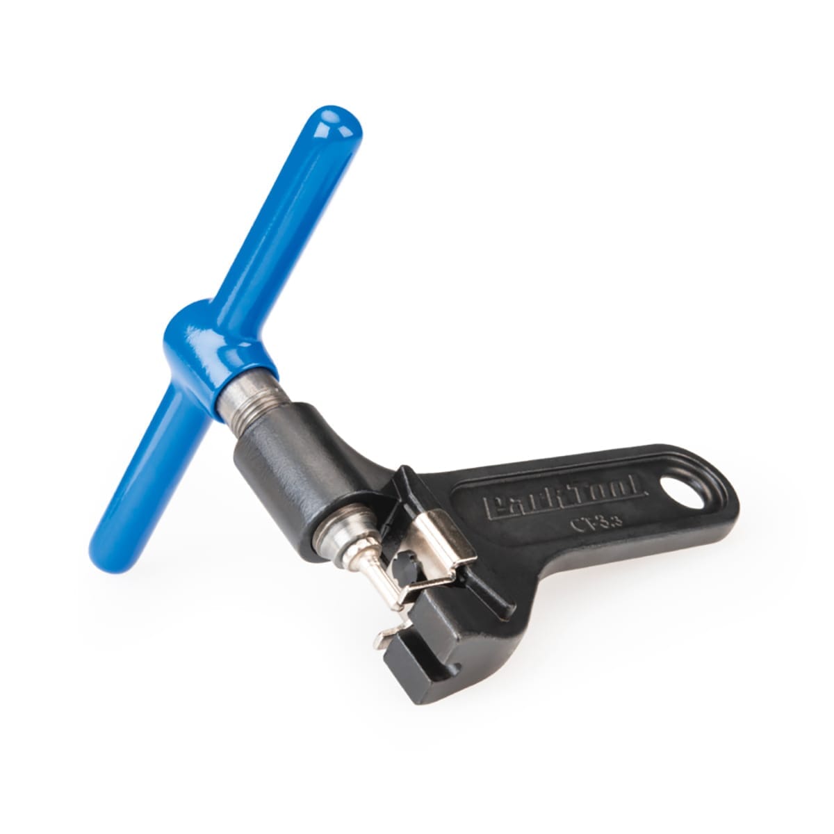 Ketjuntyökalu PARK TOOL CT-3.3