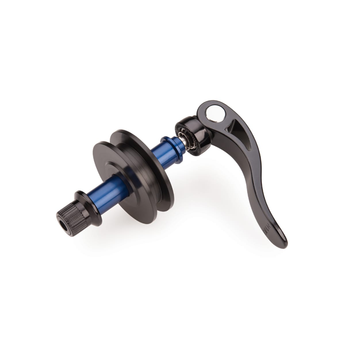 Atrapa Piasty PARK TOOL
