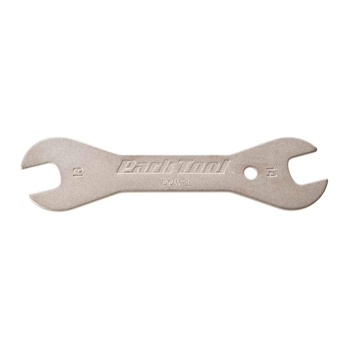 Konusnyckel PARK TOOL DCW