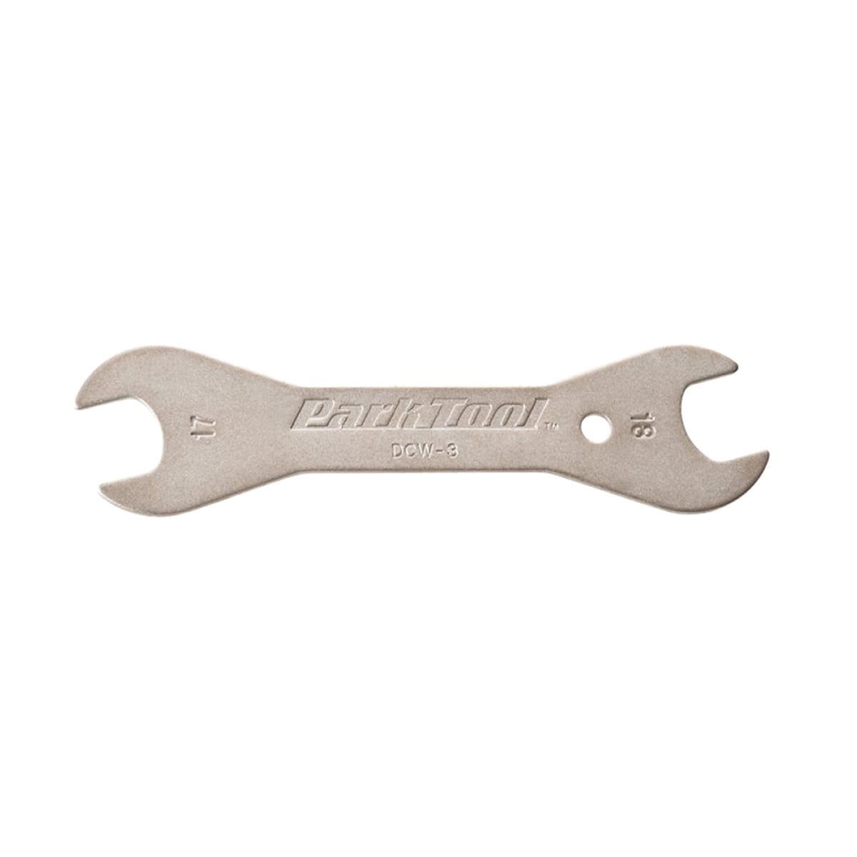 Konusnyckel PARK TOOL DCW