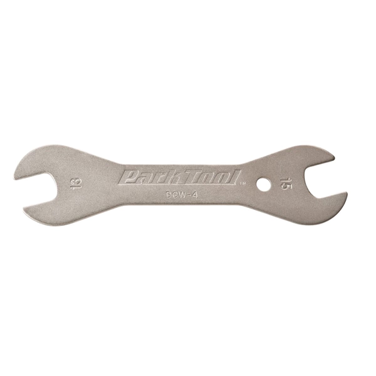 Konusnyckel PARK TOOL DCW