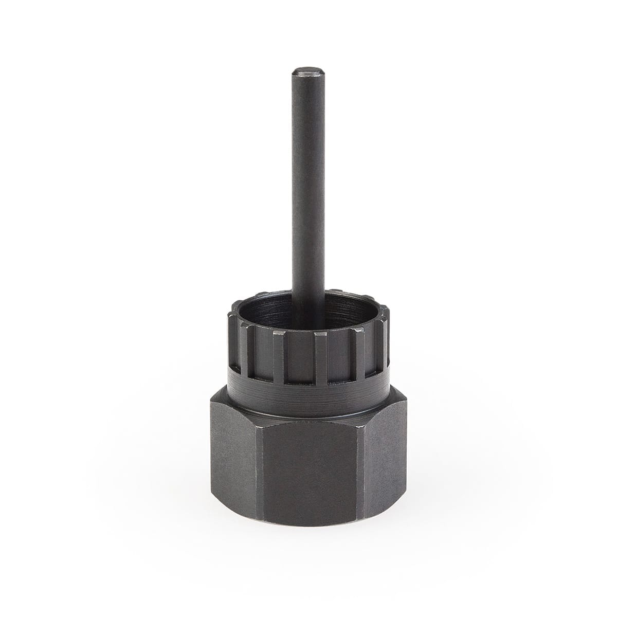 PARK TOOL FR-5.2G Cassette Lockring Tool with Guide