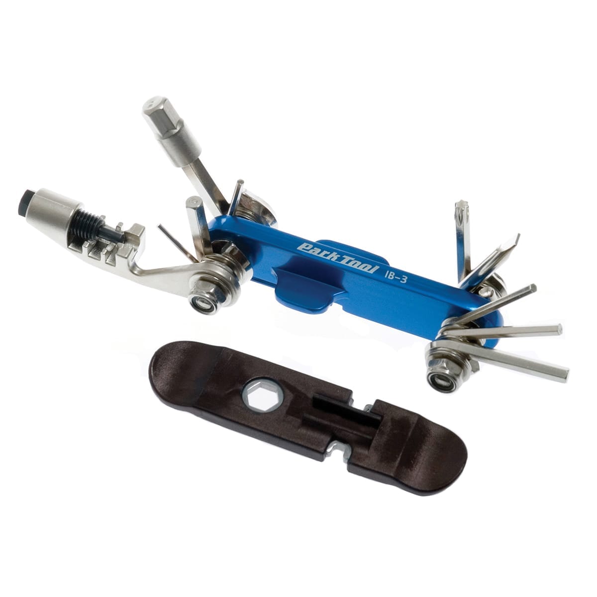 Multifunkční nástroj I-Beam Tool PARK TOOL