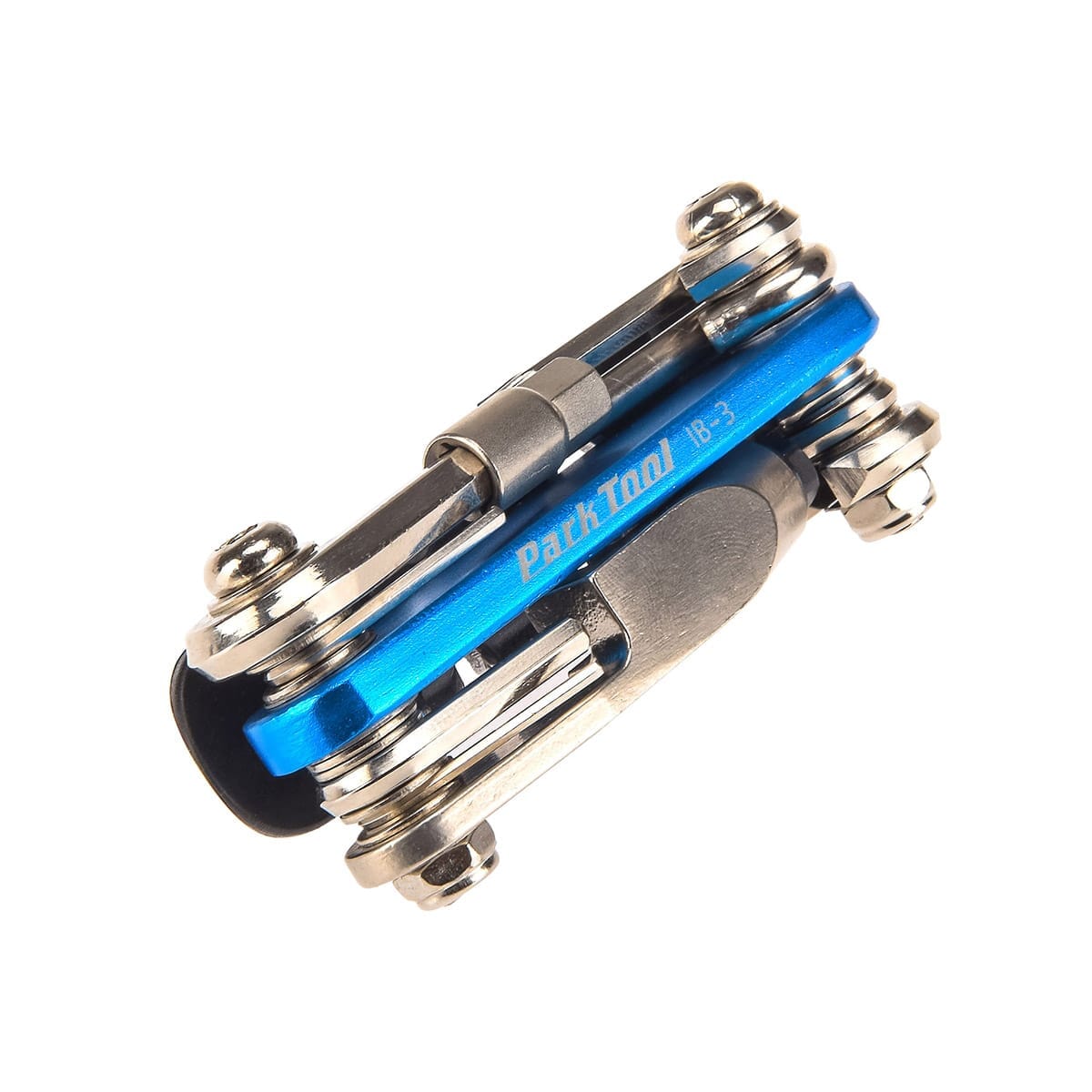 Multifunkční nástroj I-Beam Tool PARK TOOL