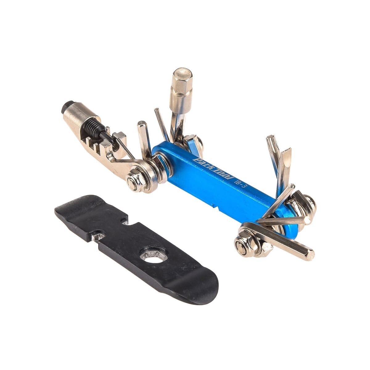 Multifunkční nástroj I-Beam Tool PARK TOOL