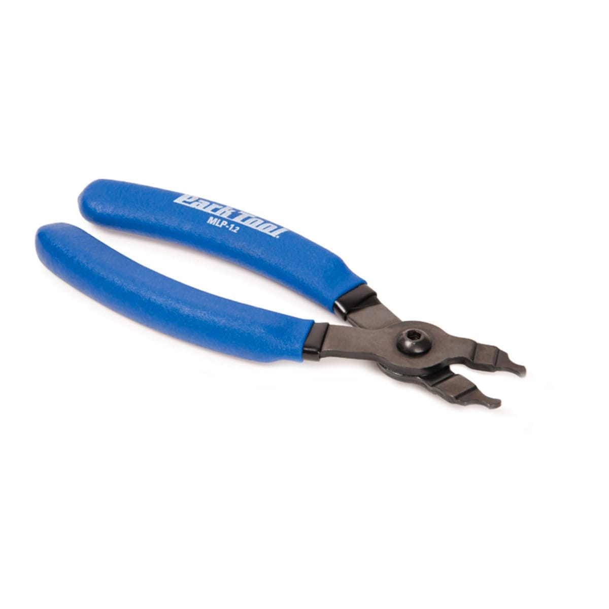 Hurtigkobling Tang PARK TOOL MASTER LINK MLP-1.2