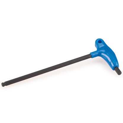 Allen key with handle PARK TOOL