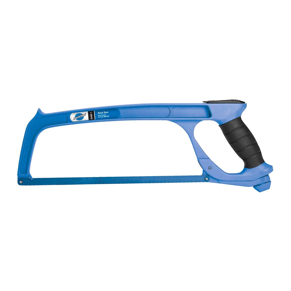Pilka na kov PARK TOOL SAW-1