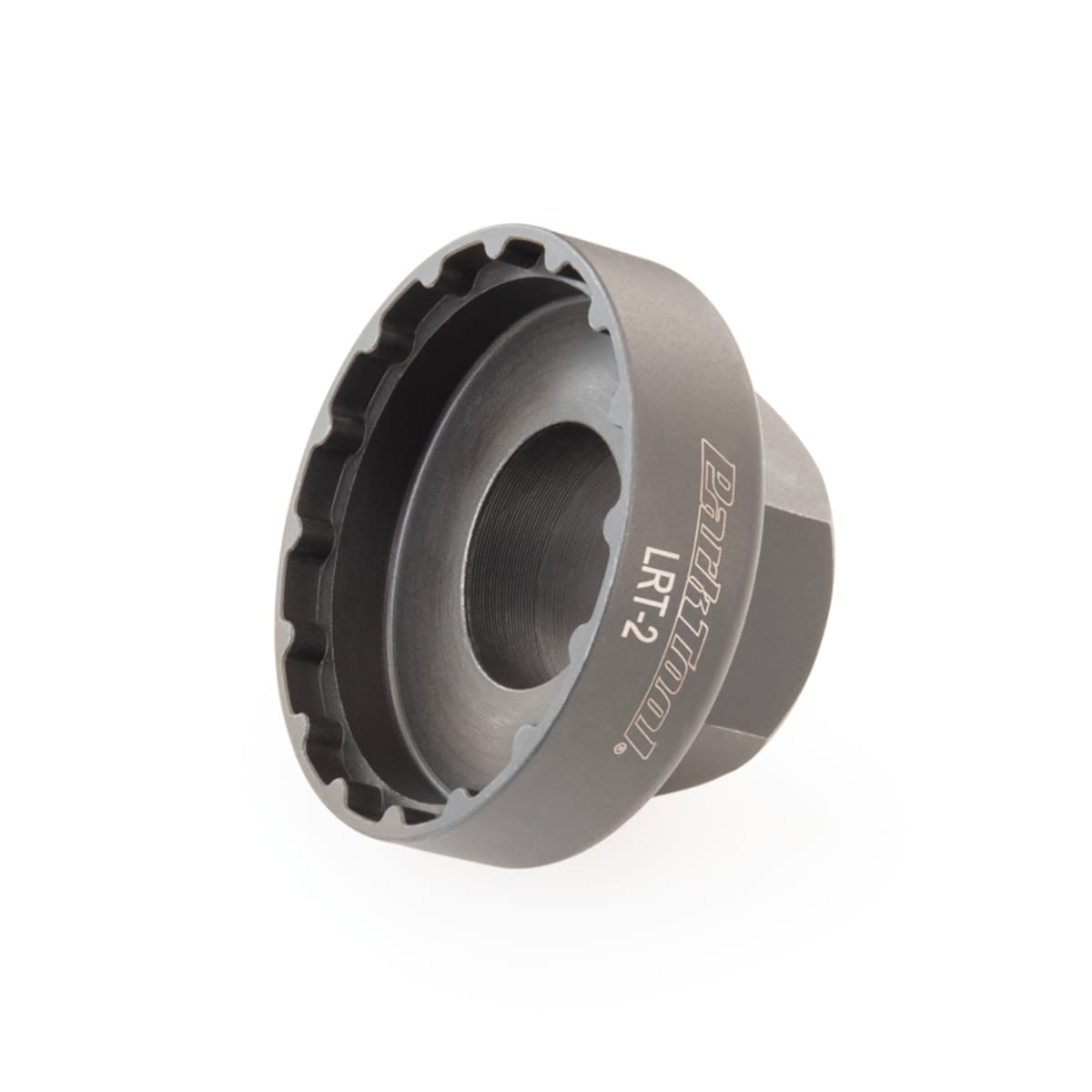 Chiave per Movimento Centrale PARK TOOL LRT-2 (SHIMANO STEPS)