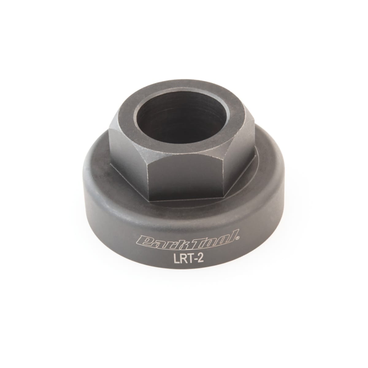 Chiave per Movimento Centrale PARK TOOL LRT-2 (SHIMANO STEPS)