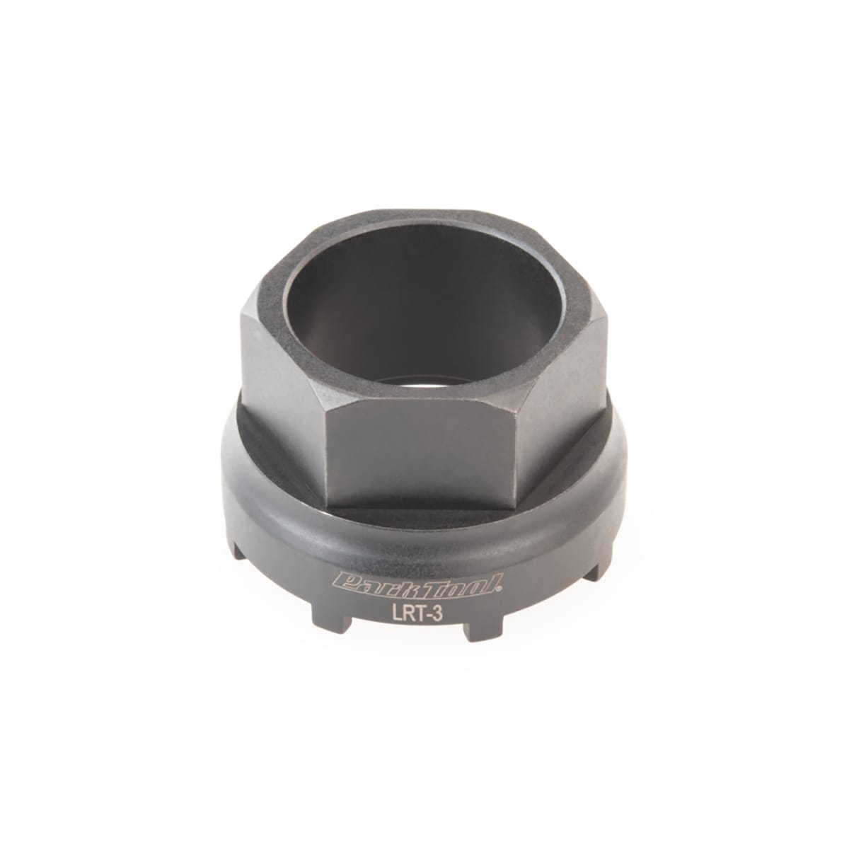 Chave para Caixa de Pedaleiro PARK TOOL LRT-3 (Specialized, Cannondale, FSA)