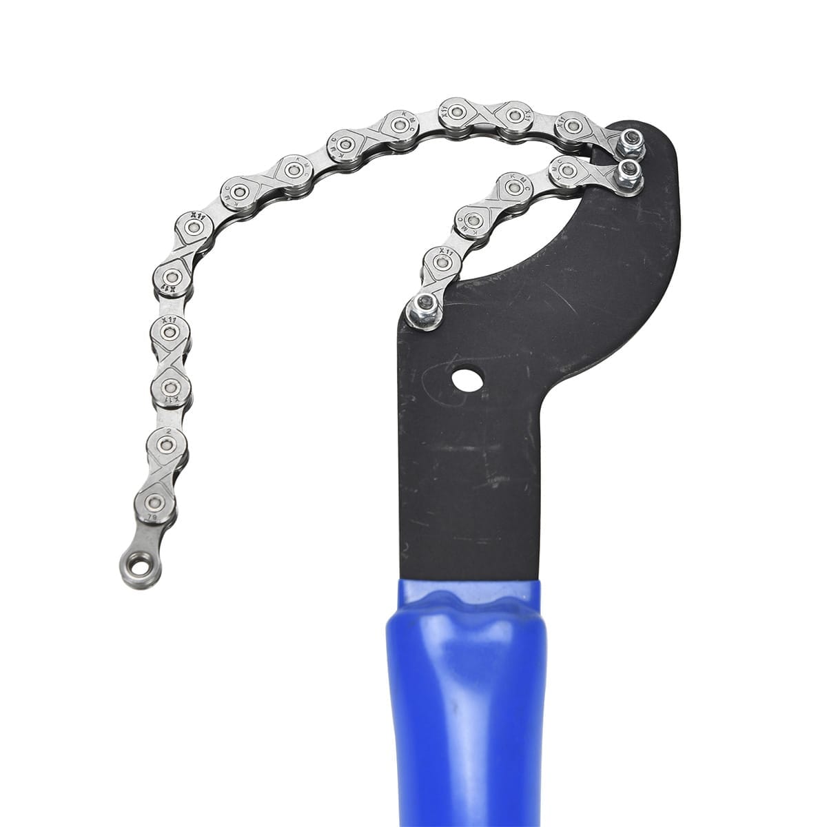 Professional Chain Whip PARK TOOL