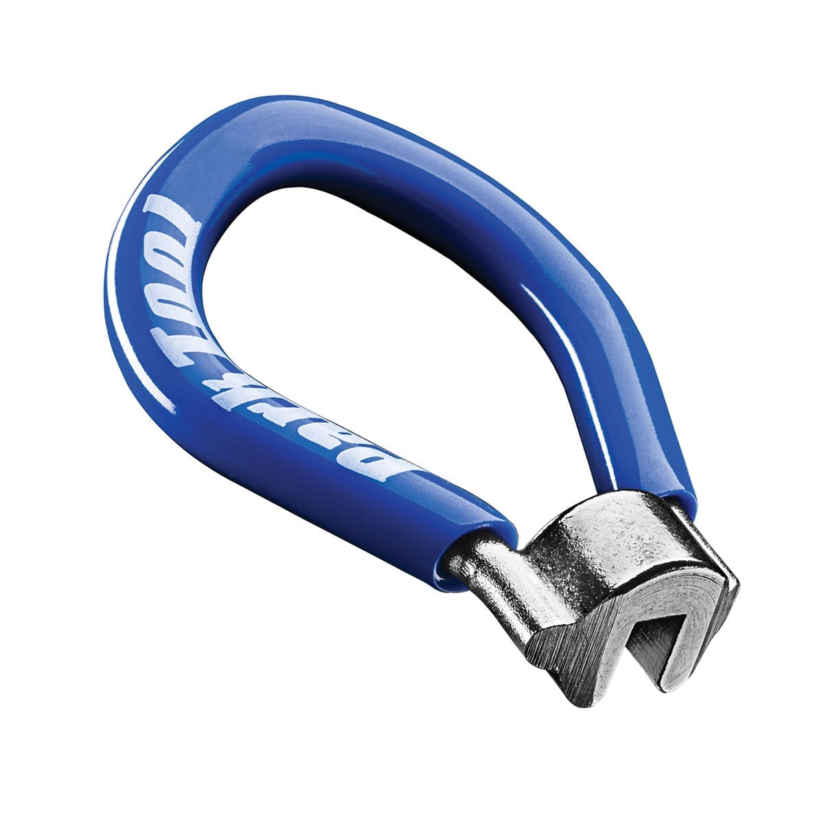 Ekernyckel #105 - 156 Blå PARK TOOL