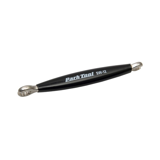 Clé à Rayons double pour roues Mavic PARK TOOL SW-12C