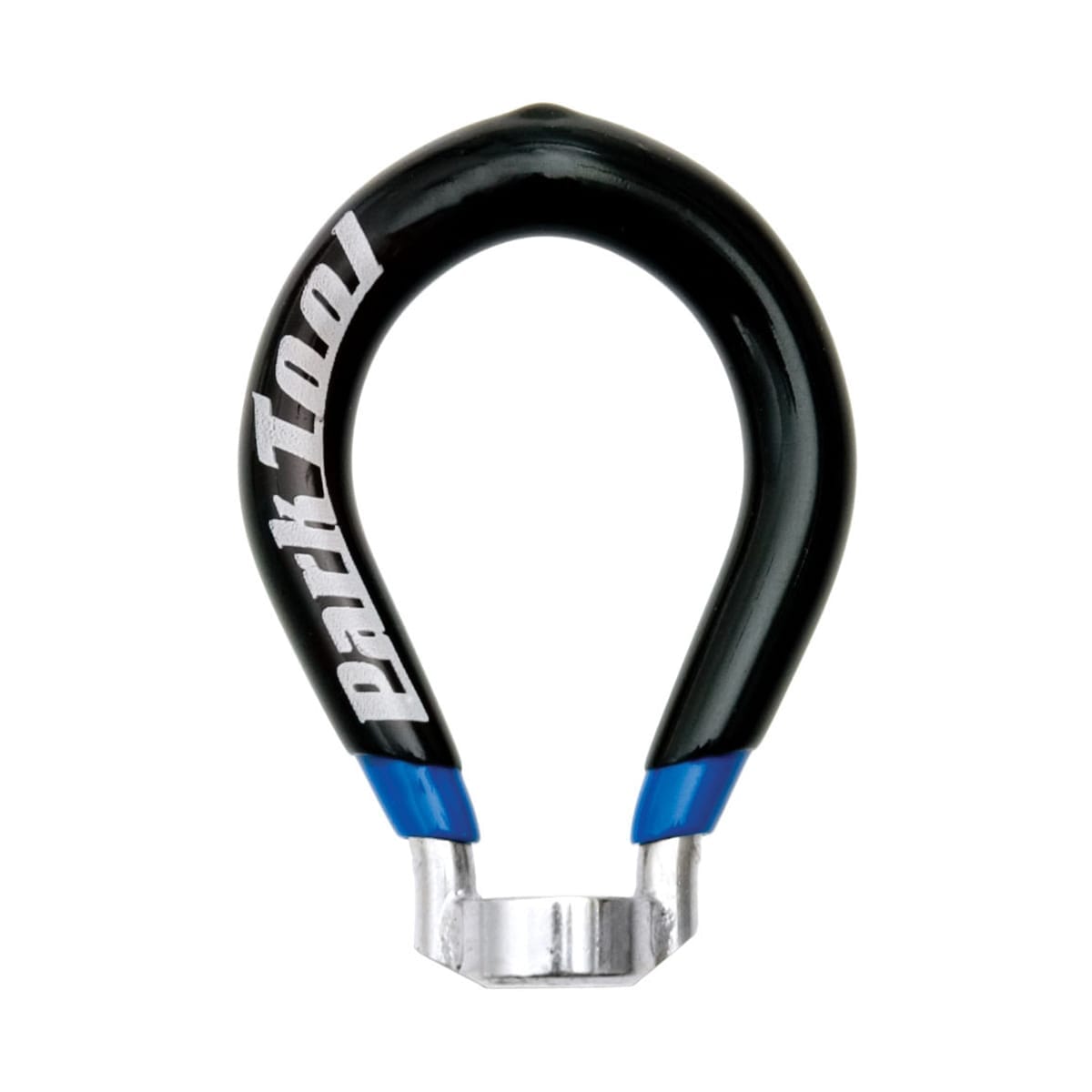 Chave de raio "quadrada" 3,23mm PARK TOOL