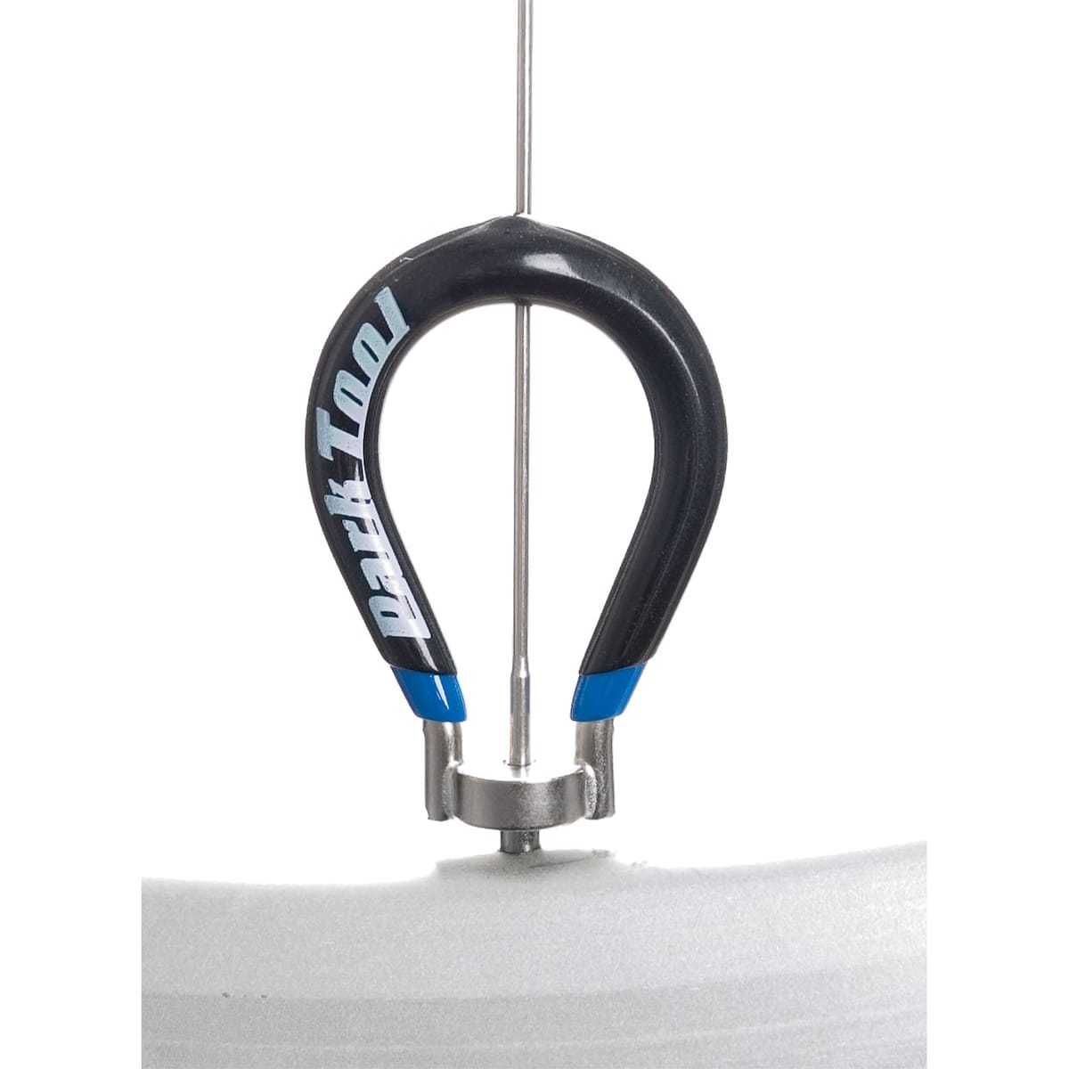 Chave de raio "quadrada" 3,23mm PARK TOOL