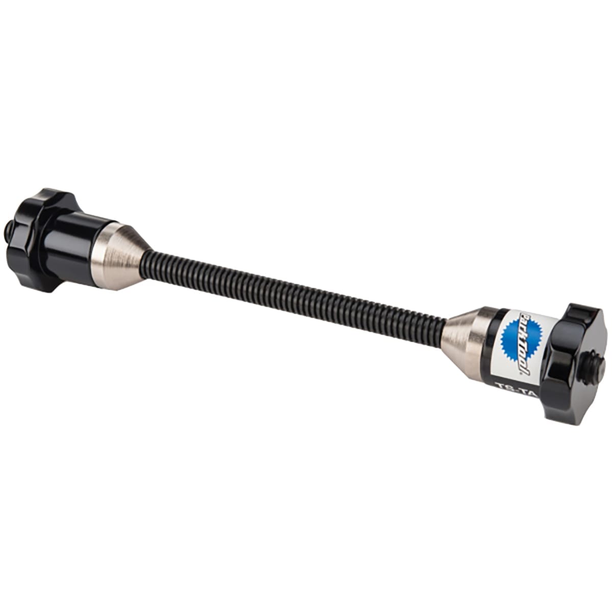Adaptér dutých os a Lefty PARK TOOL