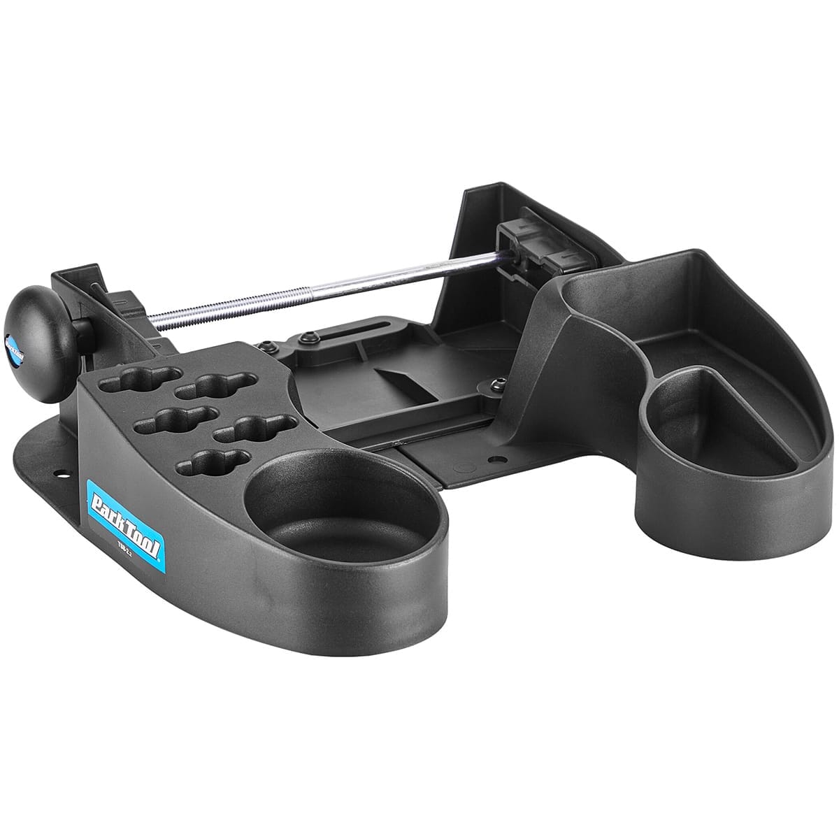 Stojan PARKTOOL TSB-2.2 pro centrovací stojan TS-2/TS-2.2