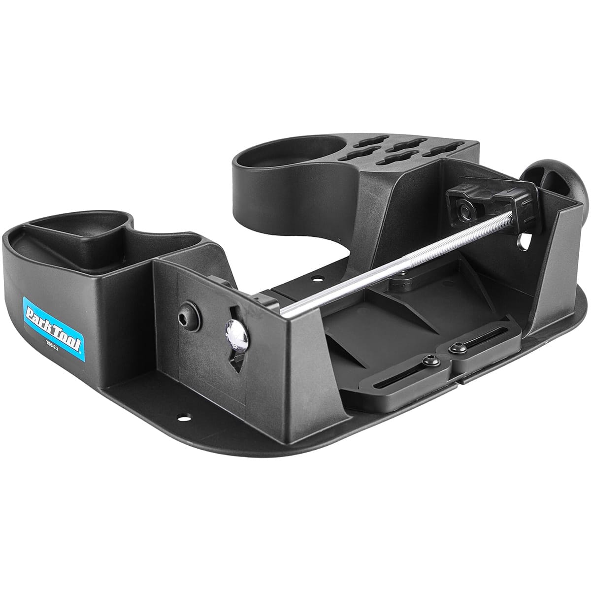 Stojan PARKTOOL TSB-2.2 pro centrovací stojan TS-2/TS-2.2