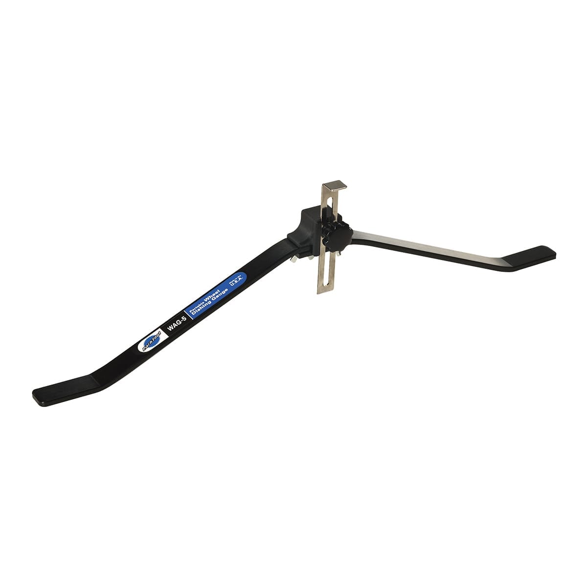 Amateur wheel alignment tool PARK TOOL