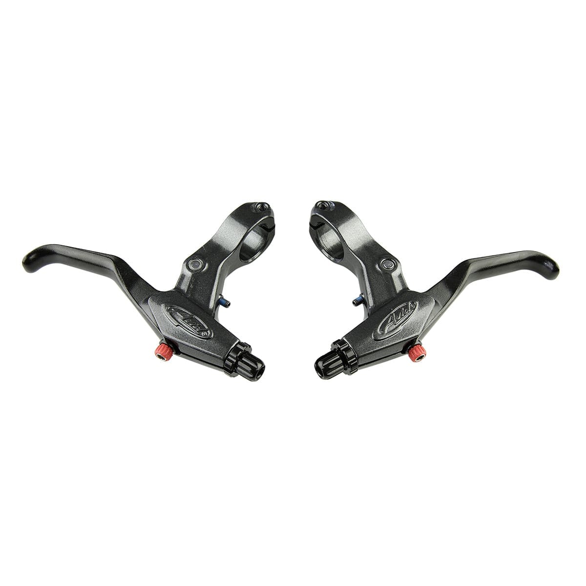 Para dźwigni hamulcowych V-Brake AVID SPEED DIAL 7