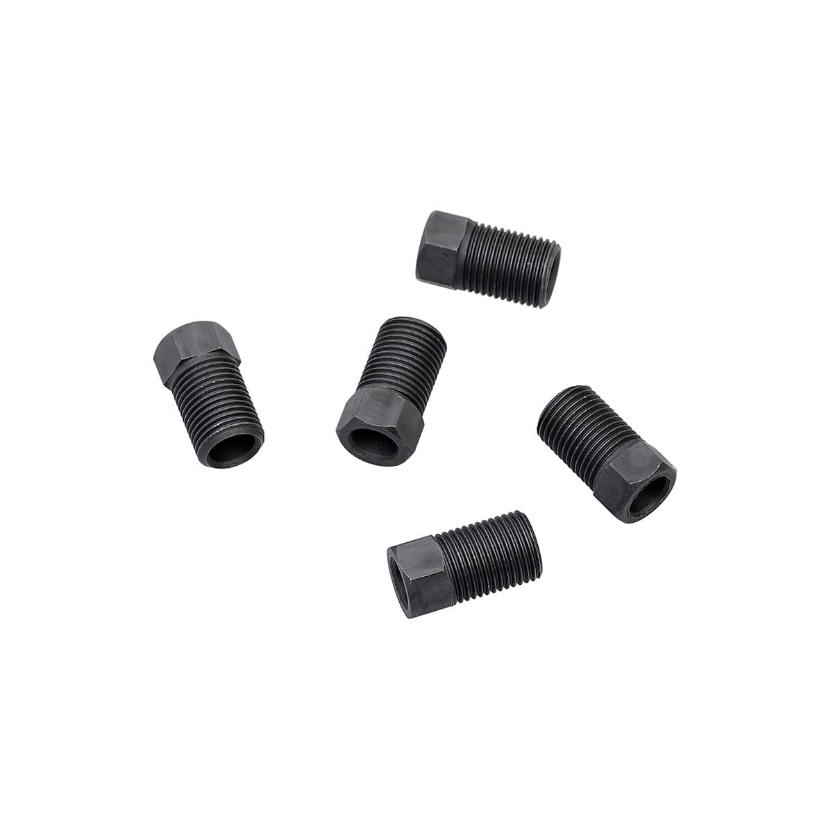 Compression Screw AVID Juicy / Level 11.5309.766.000