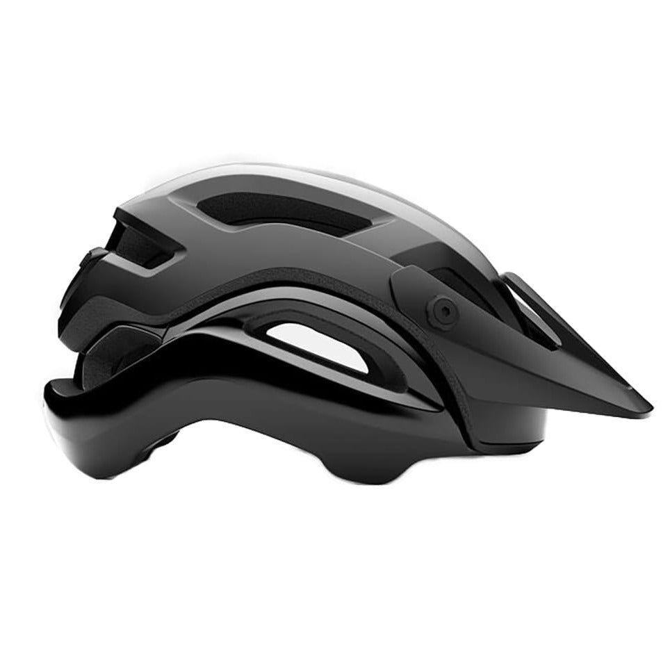 Kask MTB GIRO MANIFEST MIPS Czarny