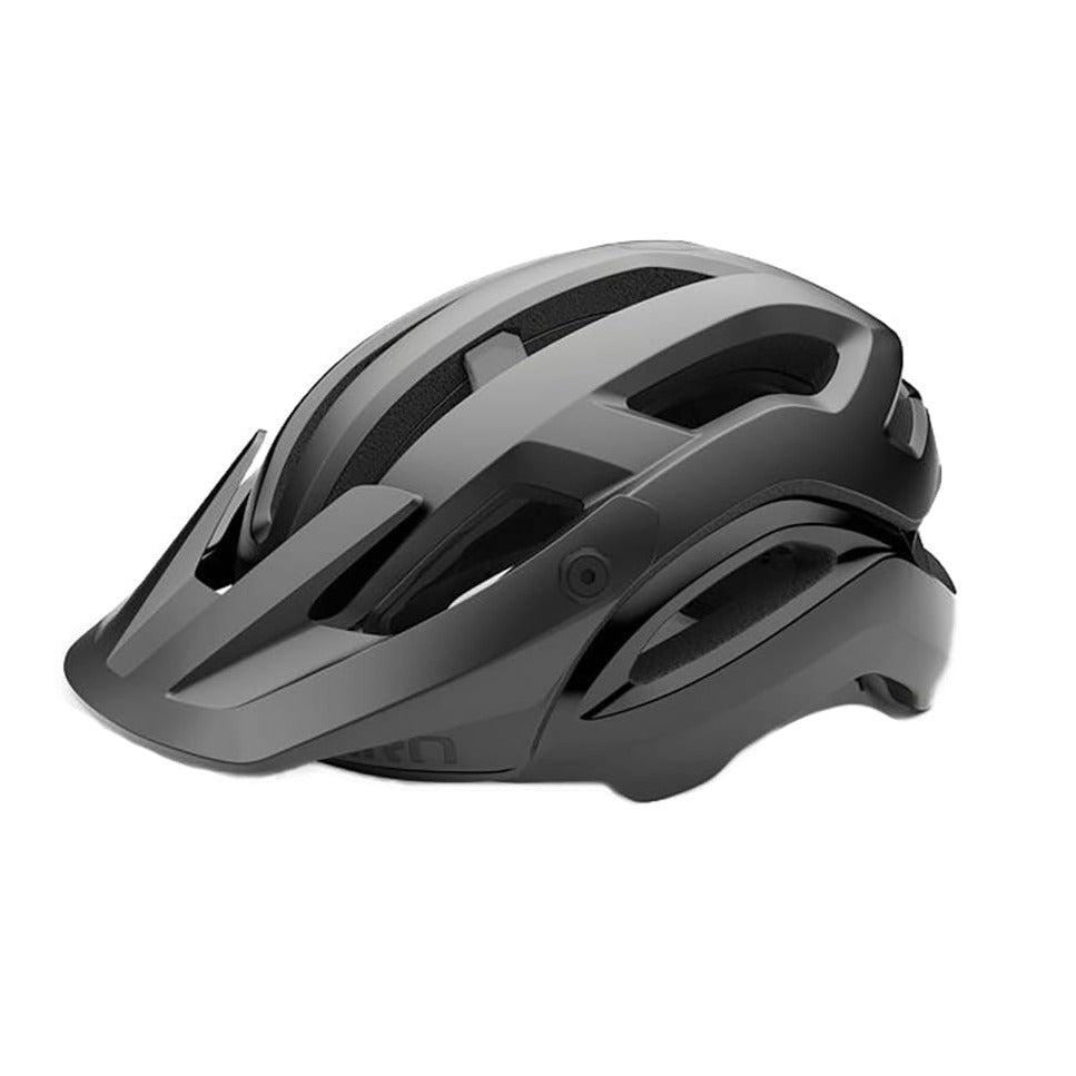 Kask MTB GIRO MANIFEST MIPS Czarny