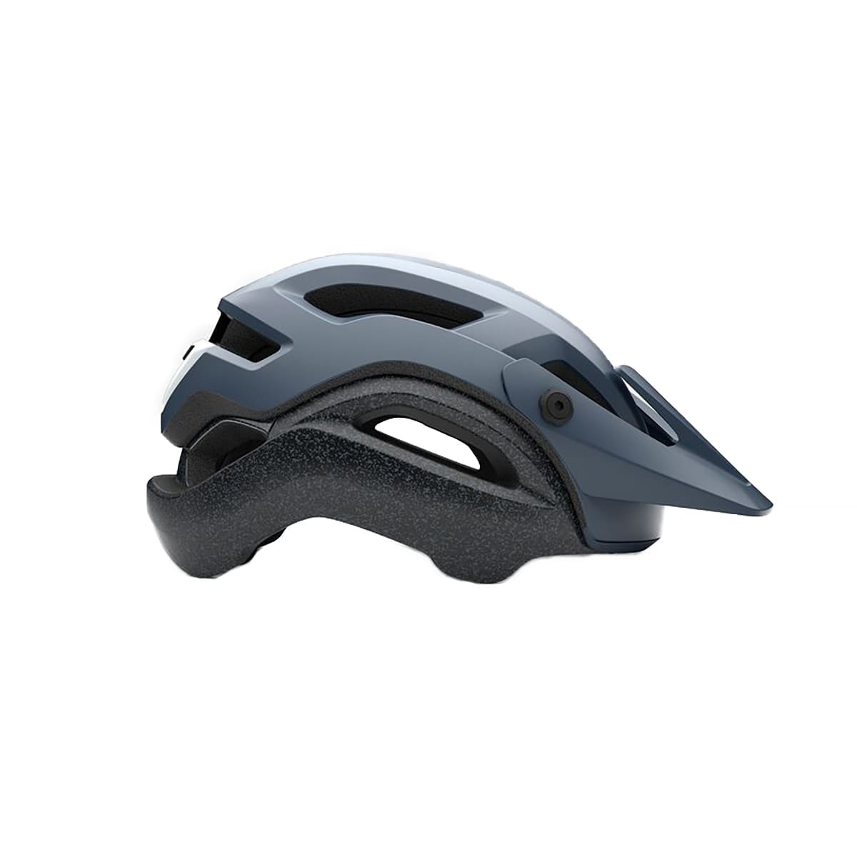 Capacete MTB GIRO MANIFEST MIPS Cinzento