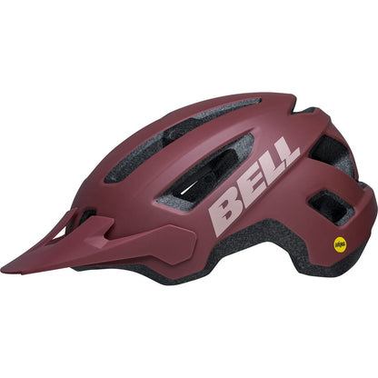 BELL NOMAD 2 MIPS MTB Helmet Matte Pink