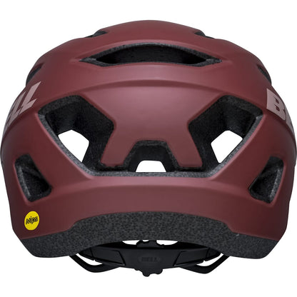 BELL NOMAD 2 MIPS MTB Helmet Matte Pink