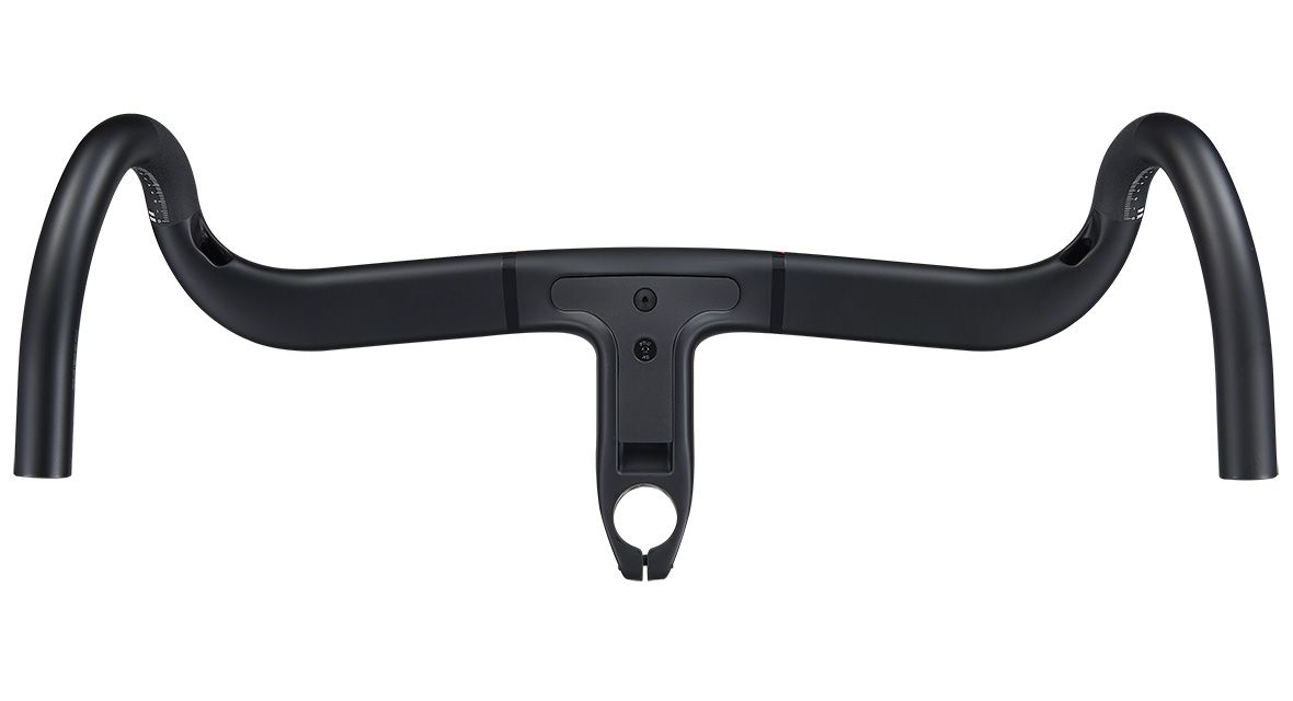 RITCHEY BUTANO RIDGE SUPERLOGIC gravelstyr