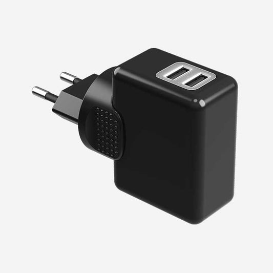 Chargeur pour FAVERO ASSIOMA