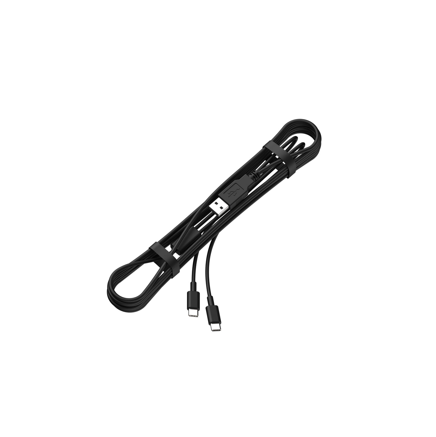 USB-C-Kabel FAVERO ASSIOMA PRO (2 m)