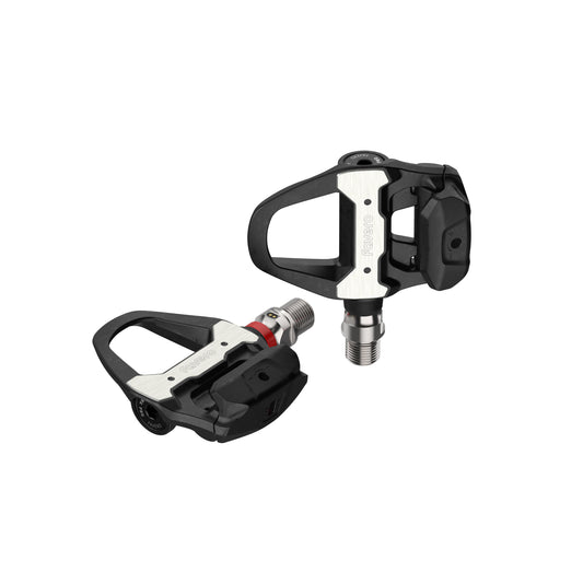 Pédales Capteur de Puissance FAVERO ASSIOMA PRO RS-1