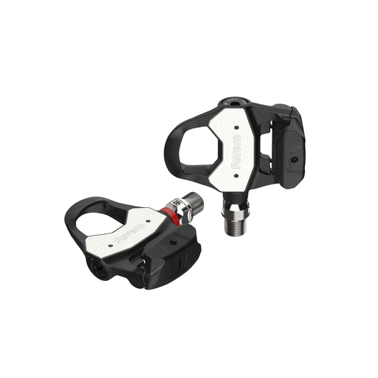Pédales Capteur de Puissance FAVERO ASSIOMA PRO RL-1
