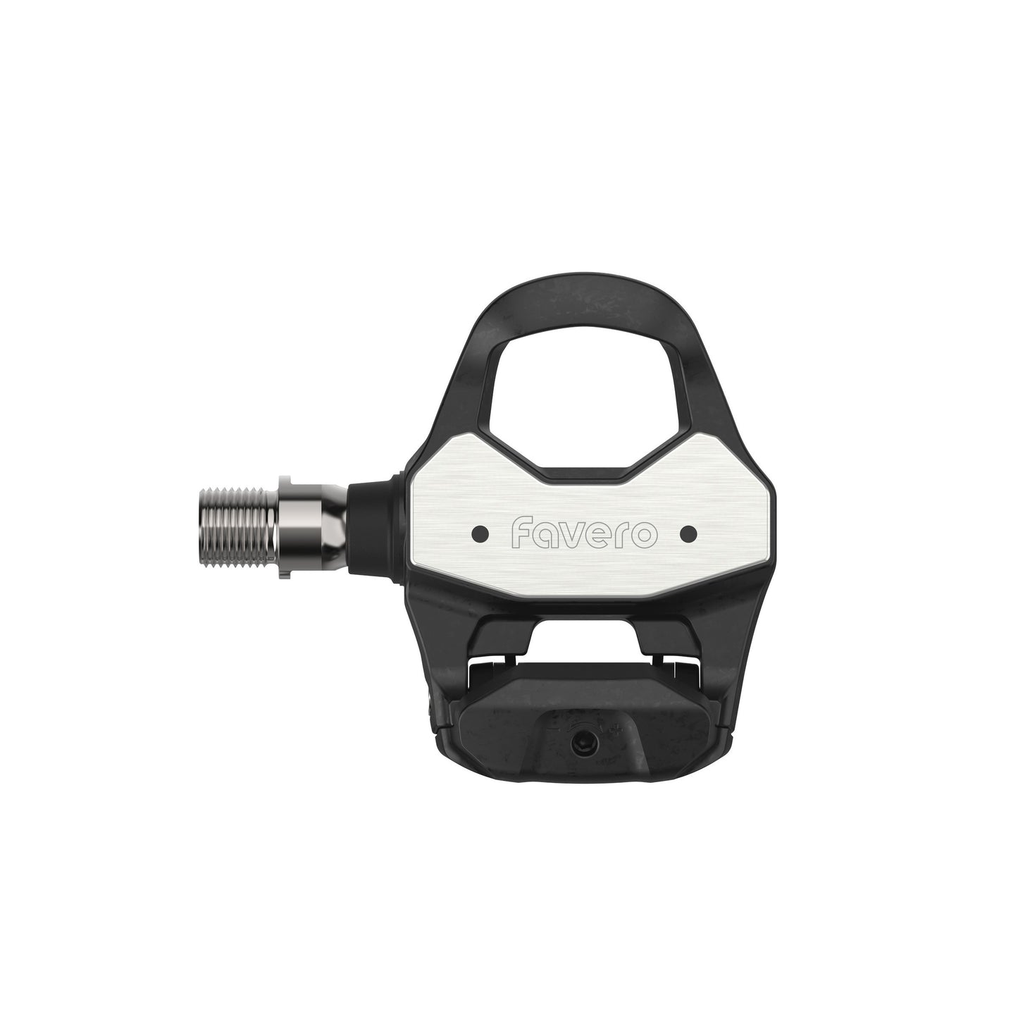 FAVERO ASSIOMA PRO RL Right Pedal Without Power Meter