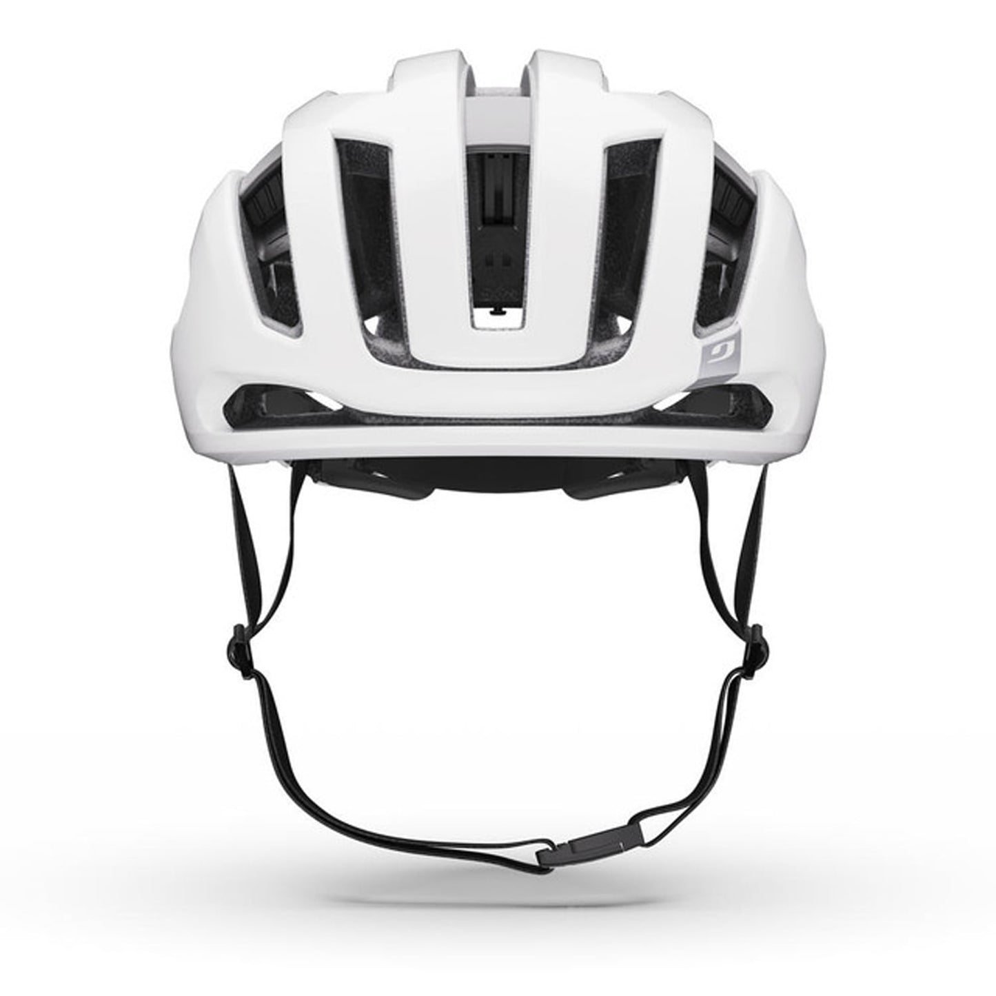 Casco Strada JULBO FINISHER Bianco