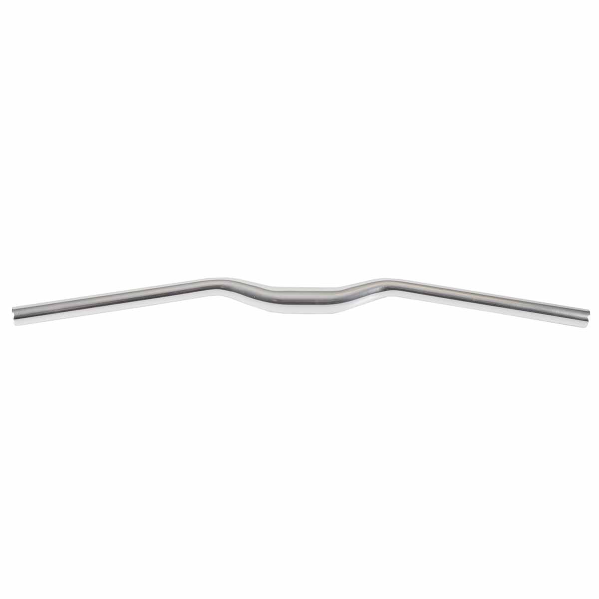 Styre RITCHEY CLASSIC 10D FLAT Platt 31,8/660 mm Silver