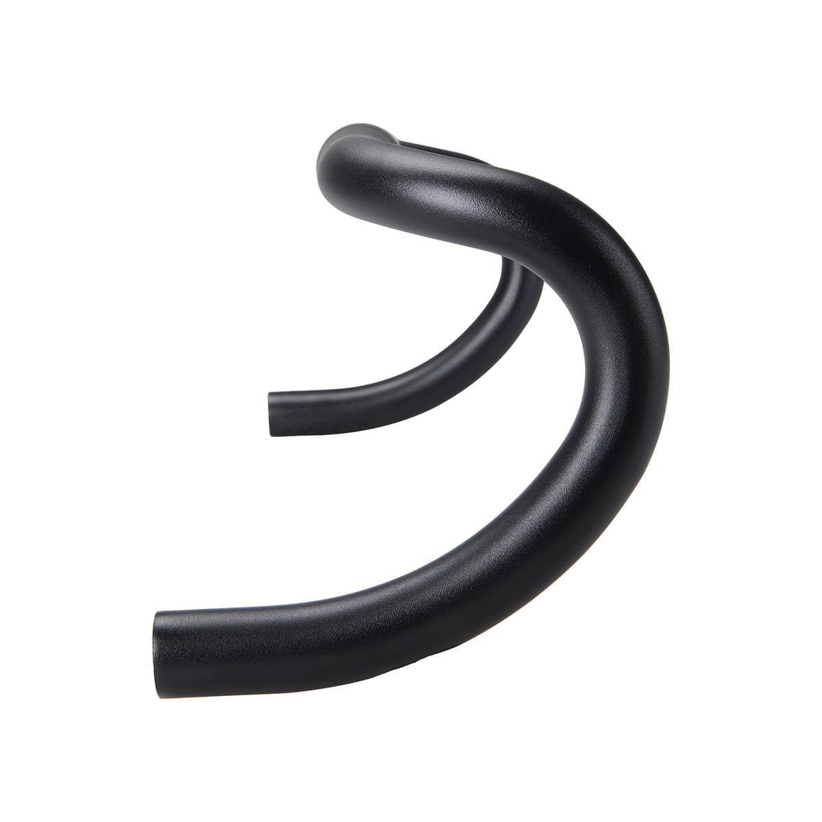 Styre RITCHEY LOGIC CURVE