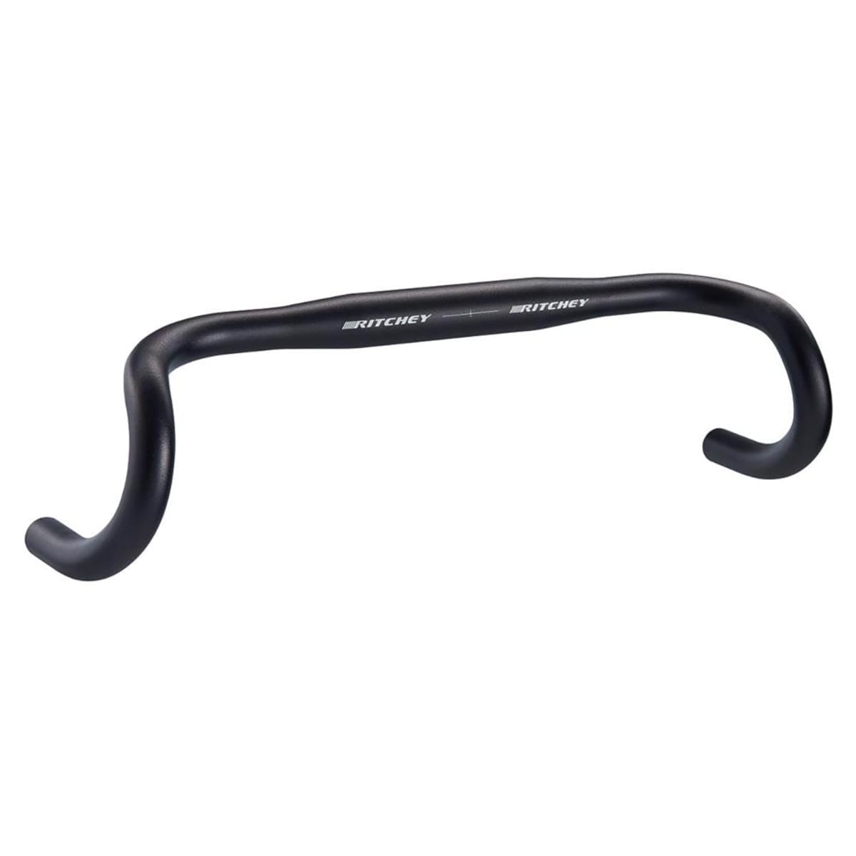 Lenker RITCHEY BAQUIANO