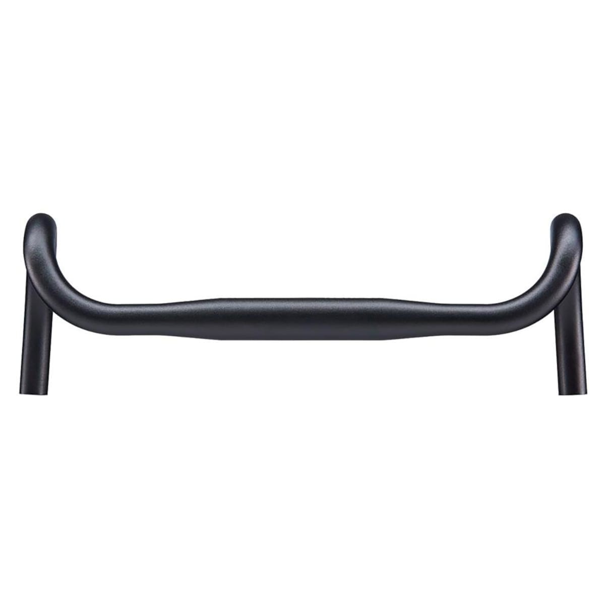 Lenker RITCHEY BAQUIANO
