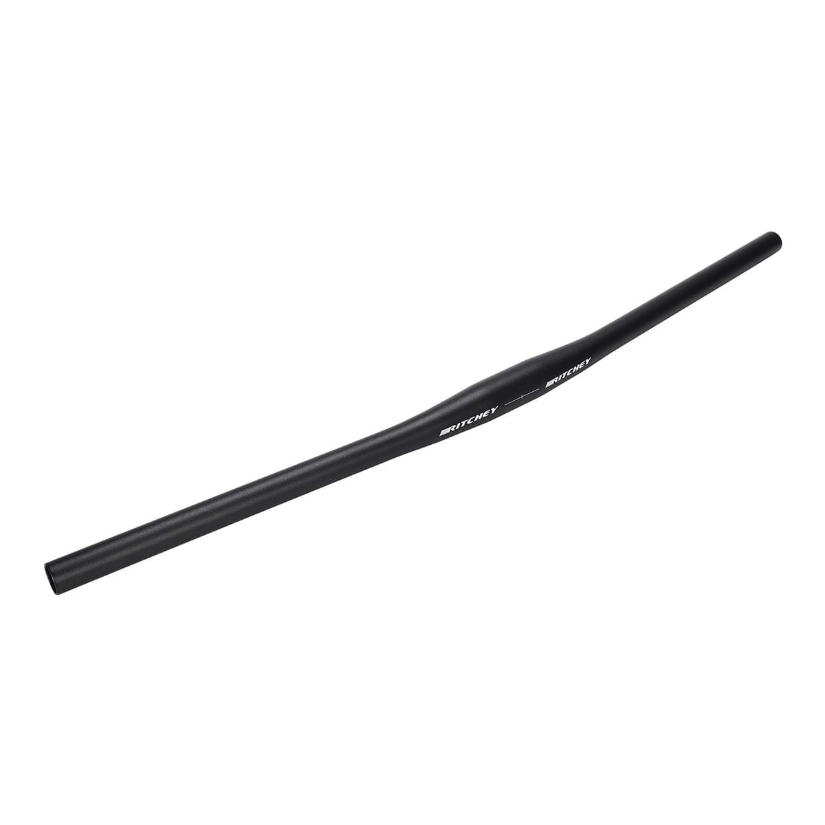 Guiador RITCHEY LOGIC FLAT Plano 31,8/740 mm Preto