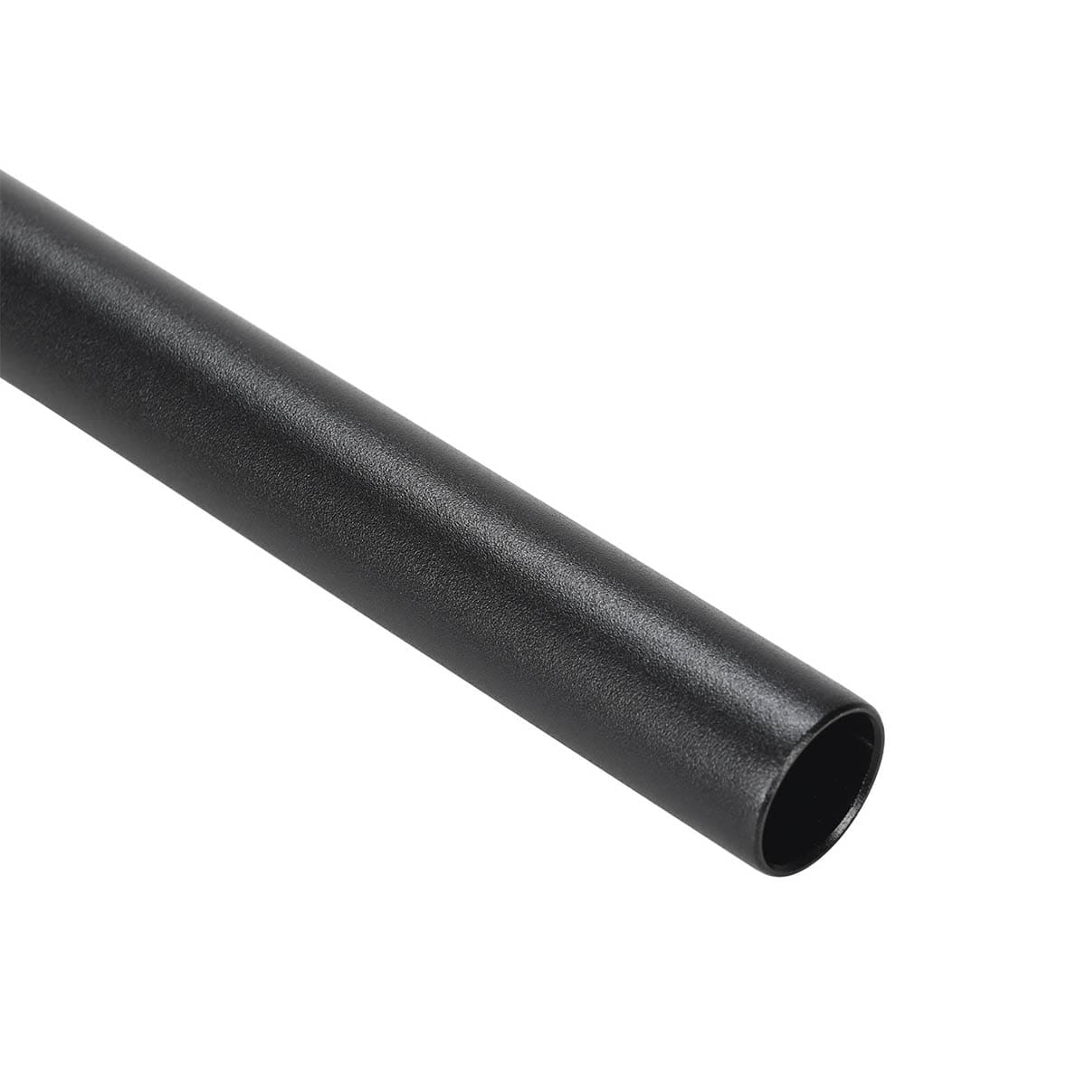 Guiador RITCHEY LOGIC FLAT Plano 31,8/740 mm Preto