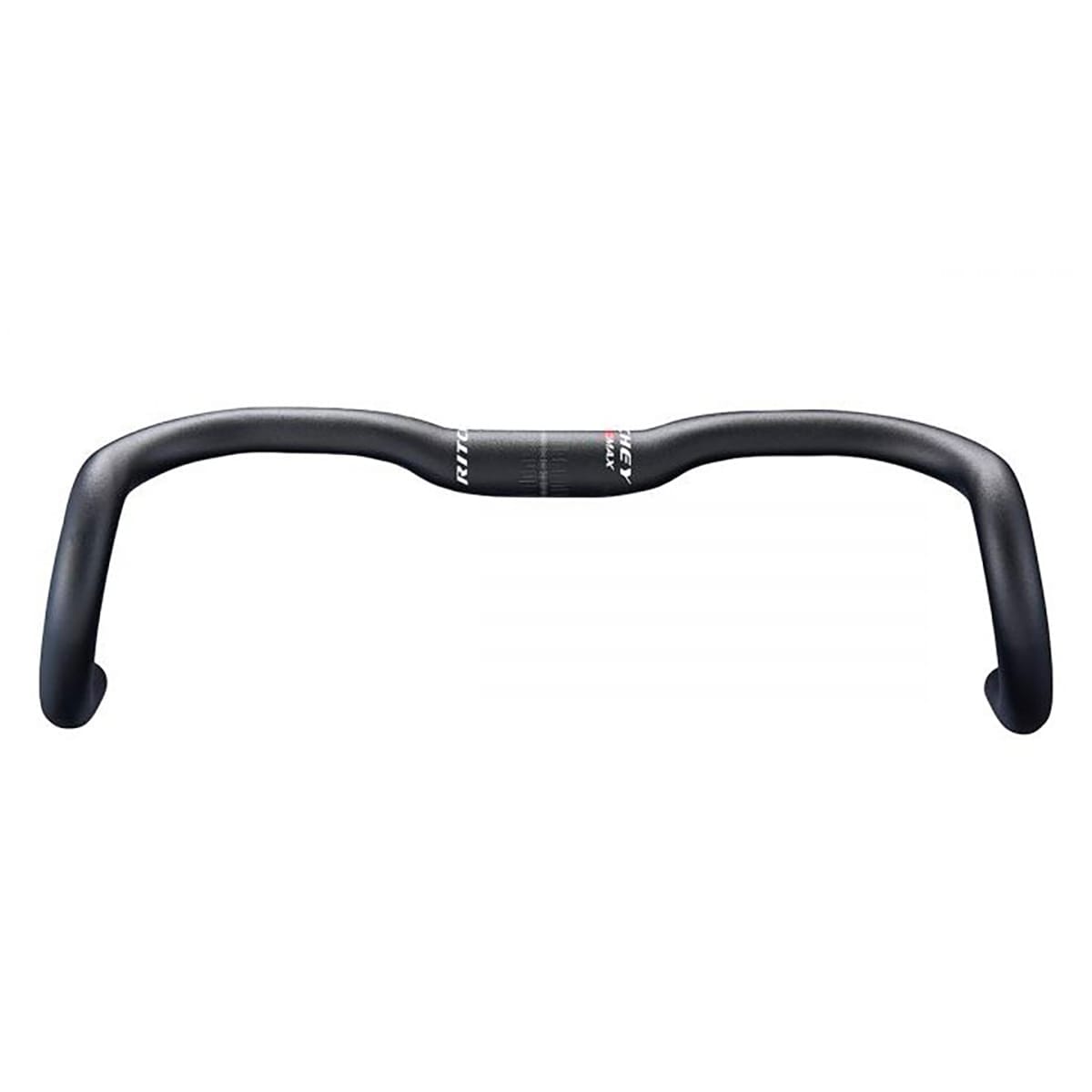 Guiador RITCHEY ERGOMAX COMP EPS/Di2